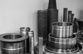 Was ist CNC-Fräsen? Alles, was Sie über CNC-Fräsen wissen müssen