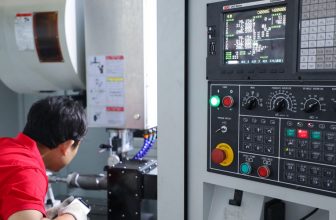 CNC-Materialien: So wählen Sie die richtigen Materialien für die CNC-Bearbeitung aus