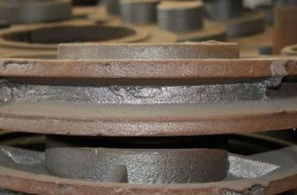 Vorteile des Vakuumgießens für schnelle Prototypen