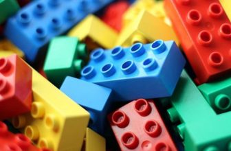 ABS-Kunststoff im 3D-Druck