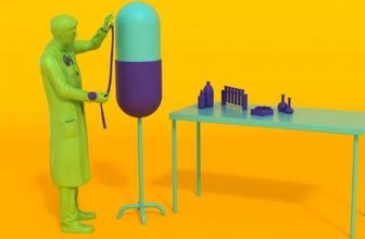 Sind 3D-gedruckte Medikamente die Zukunft der personalisierten Medizin?