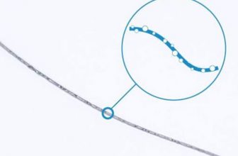 Wie trocknet man 3D-Druckfilamente und verhindert die Bildung von Feuchtigkeit?