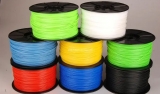 ABS-Filament