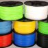 PC Filament