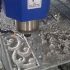 Die ultimative Lösung für Ihre Produktionsanforderungen: CNC-Maschinenwerkstatt