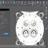 Wie funktioniert ein Lidar-3D-Scanner?