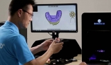 Dentaler 3D-Druck: Warum wird die 3D-Technologie die Branche revolutionieren?