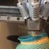 3D-Druck von Metalltitan