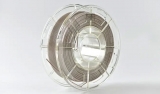 PC Filament