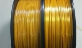 PLA Filament