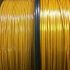 ABS-Filament