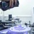 Leitfaden zum 3D-Körperscanner