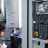 Die 7 besten Methoden zur Herstellung von 3D-Rapid-Prototypen
