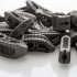 Wie funktioniert ein Lidar-3D-Scanner?