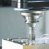 Die ultimative Lösung für Ihre Produktionsanforderungen: CNC-Maschinenwerkstatt