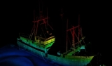 Wie funktioniert ein Lidar-3D-Scanner?