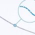 Reverse Engineering von Teilen mithilfe von 3D-Scannern und Software